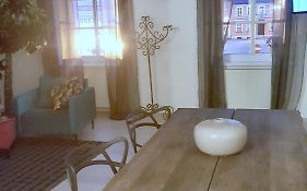 Apartament Margaret Twardogóra